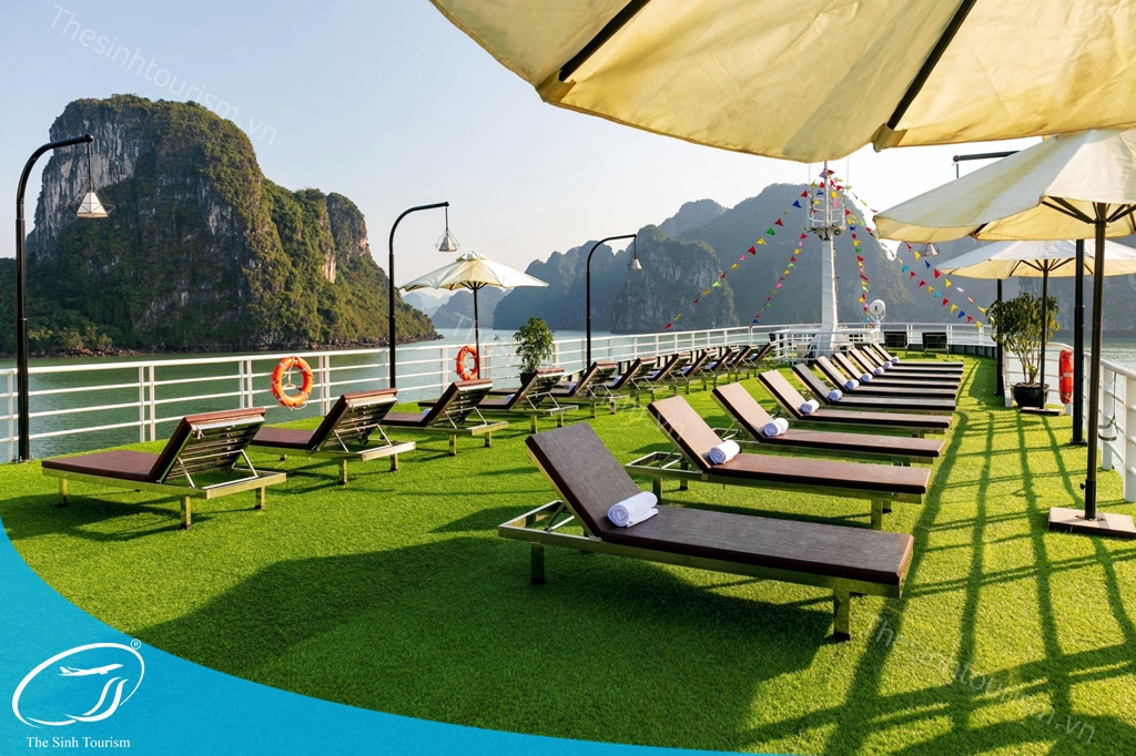 hinh-anh-tour-du-thuyen-ha-long-5-sao-dragon-bay-the-sinh-tourism-sinh-cafe-034-20230525