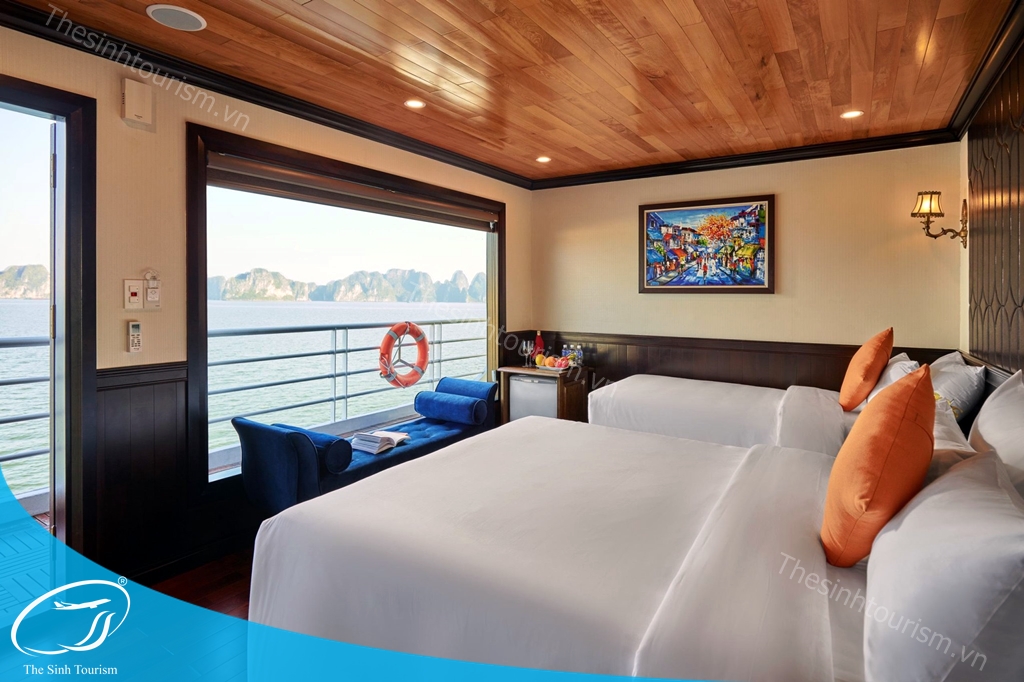 hinh-anh-tour-du-thuyen-ha-long-5-sao-dragon-bay-the-sinh-tourism-sinh-cafe-035-20230525