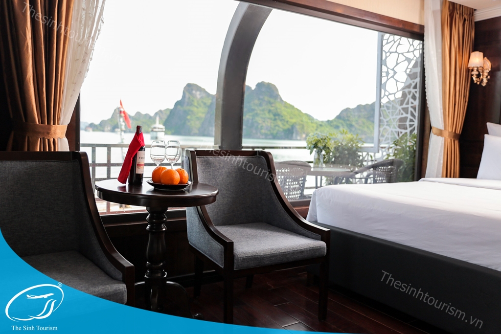 hinh-anh-tour-du-thuyen-ha-long-5-sao-lapandora-bay-the-sinh-tourism-sinh-cafe-006-20230525