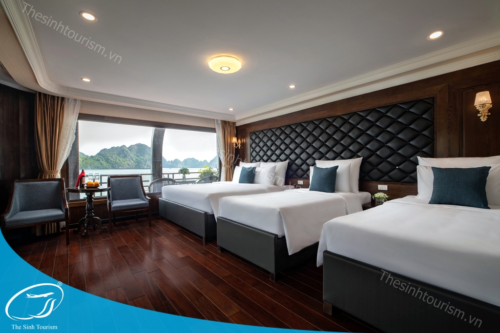 hinh-anh-tour-du-thuyen-ha-long-5-sao-lapandora-bay-the-sinh-tourism-sinh-cafe-010-20230525