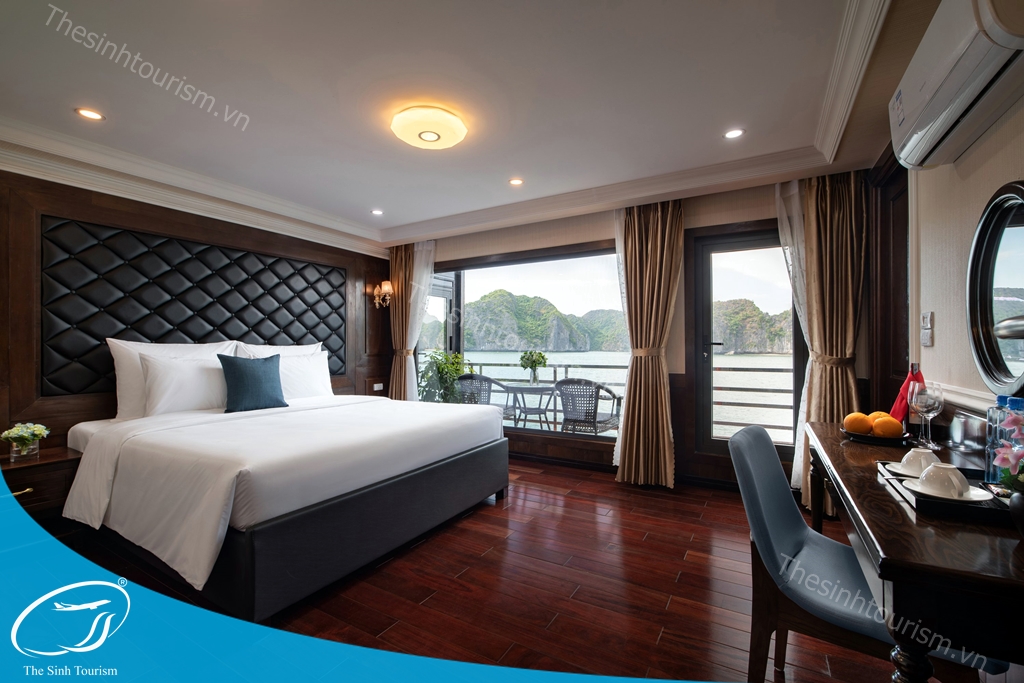 hinh-anh-tour-du-thuyen-ha-long-5-sao-lapandora-bay-the-sinh-tourism-sinh-cafe-032-20230525