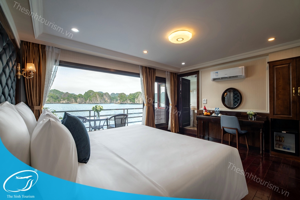 hinh-anh-tour-du-thuyen-ha-long-5-sao-lapandora-bay-the-sinh-tourism-sinh-cafe-033-20230525