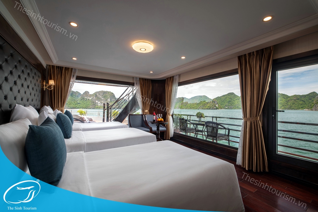 hinh-anh-tour-du-thuyen-ha-long-5-sao-lapandora-bay-the-sinh-tourism-sinh-cafe-037-20230525