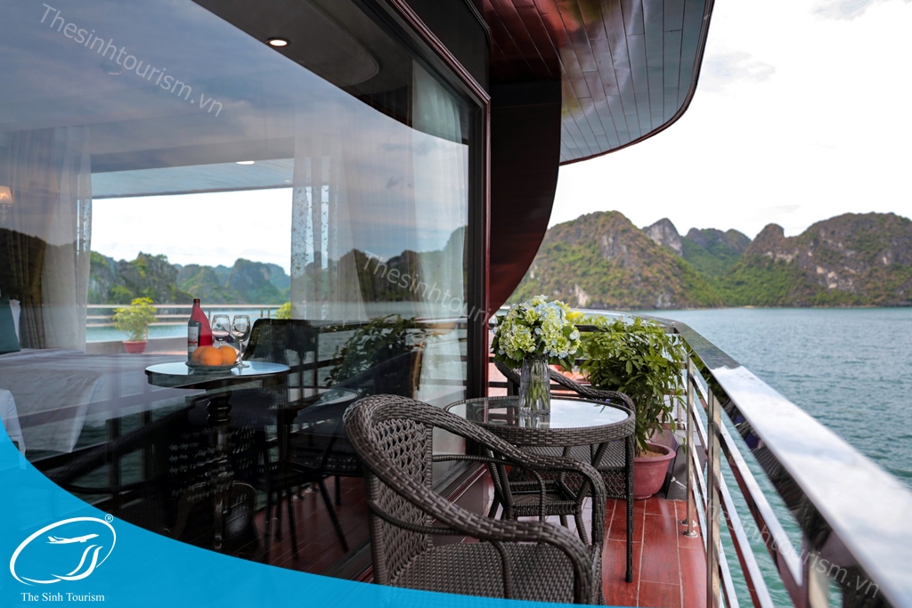hinh-anh-tour-du-thuyen-ha-long-5-sao-lapandora-bay-the-sinh-tourism-sinh-cafe-038-20230525