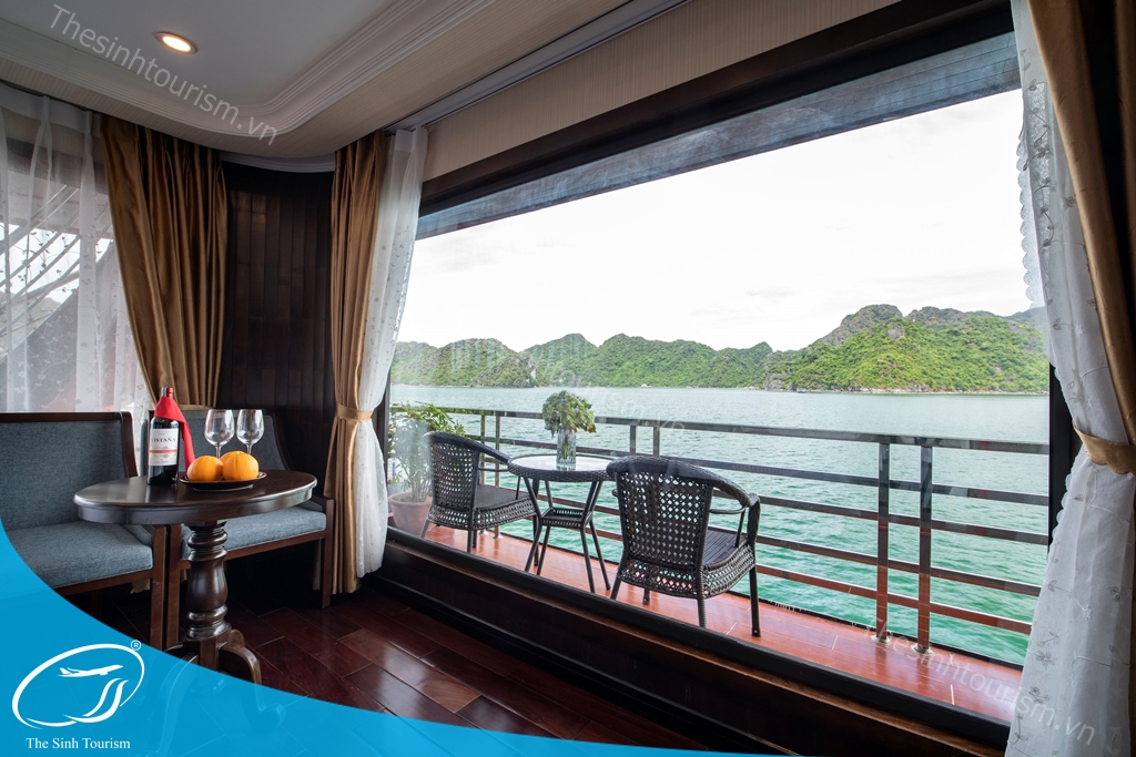 hinh-anh-tour-du-thuyen-ha-long-5-sao-lapandora-bay-the-sinh-tourism-sinh-cafe-039-20230525
