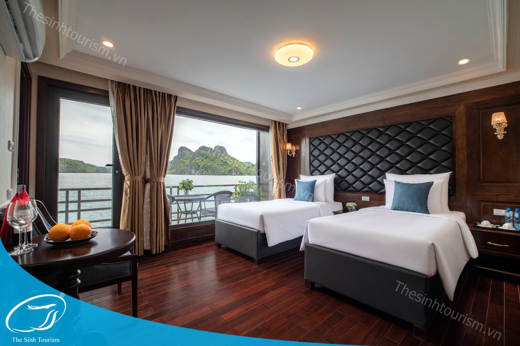 hinh-anh-tour-du-thuyen-ha-long-5-sao-lapandora-bay-the-sinh-tourism-sinh-cafe-046-20230525