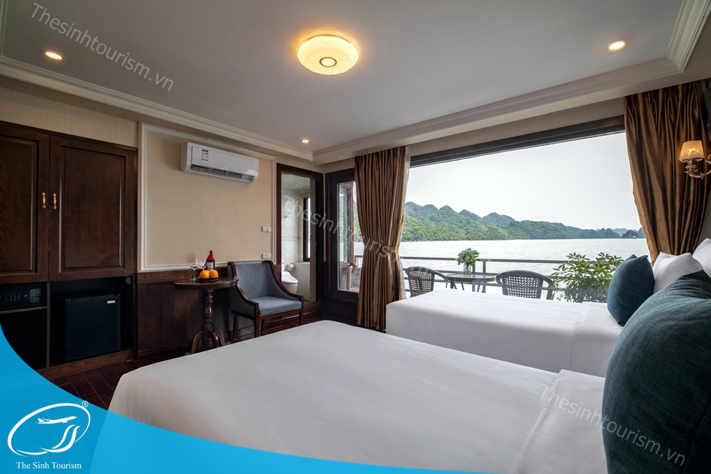 hinh-anh-tour-du-thuyen-ha-long-5-sao-lapandora-bay-the-sinh-tourism-sinh-cafe-047-20230525
