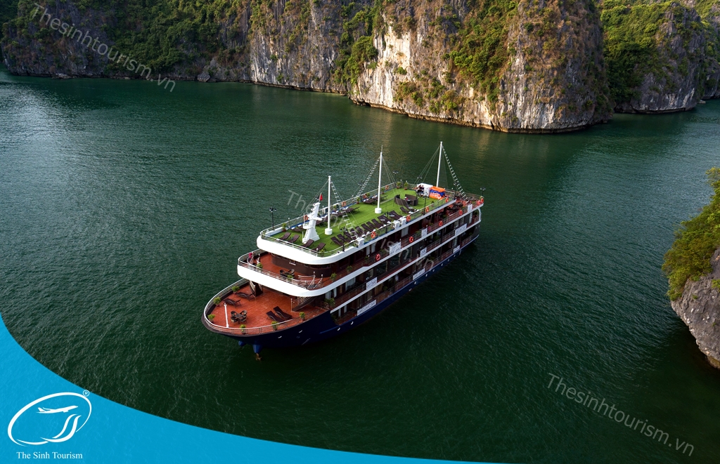 hinh-anh-tour-du-thuyen-ha-long-5-sao-lapandora-bay-the-sinh-tourism-sinh-cafe-051-20230525