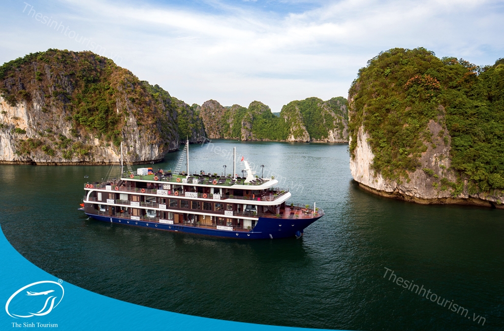 hinh-anh-tour-du-thuyen-ha-long-5-sao-lapandora-bay-the-sinh-tourism-sinh-cafe-053-20230525