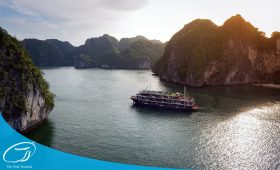 hinh anh tour du thuyen ha long 5 sao lapandora bay the sinh tourism sinh cafe 058 20230525