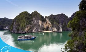 hinh anh tour du thuyen ha long lh lapandora the sinh tourism sinh cafe 005 20230525
