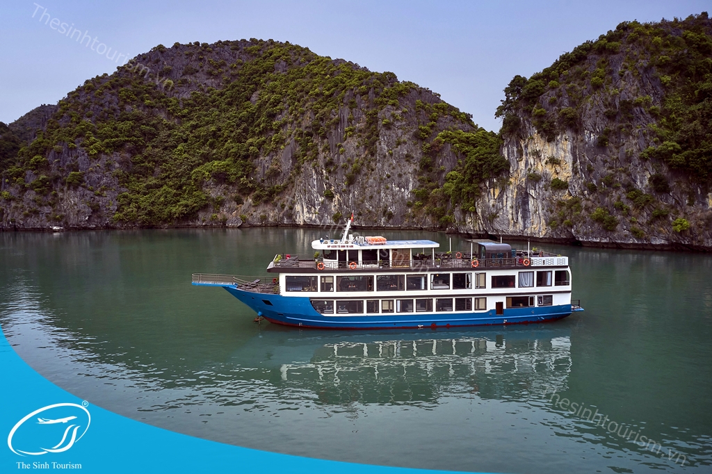 hinh-anh-tour-du-thuyen-ha-long-lh-lapandora-the-sinh-tourism-sinh-cafe-007-20230525