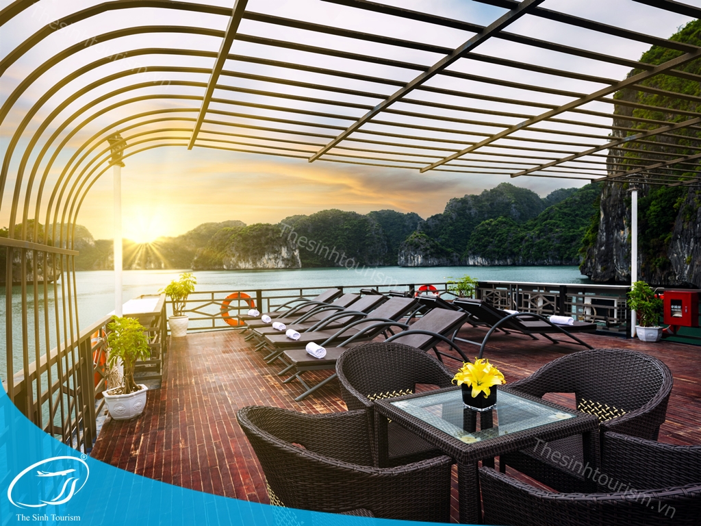 hinh-anh-tour-du-thuyen-ha-long-lh-lapandora-the-sinh-tourism-sinh-cafe-008-20230525