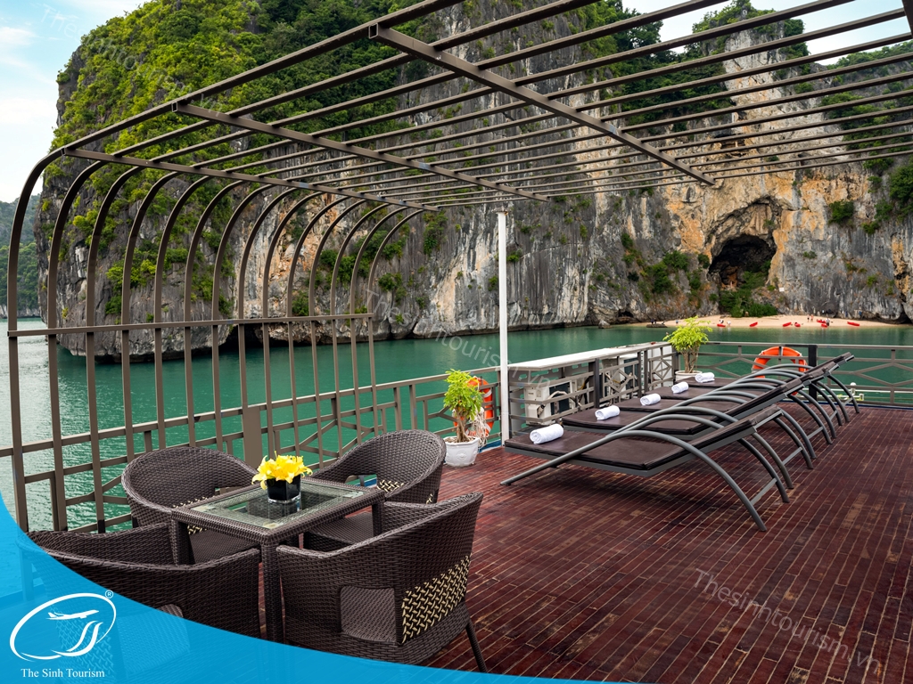 hinh-anh-tour-du-thuyen-ha-long-lh-lapandora-the-sinh-tourism-sinh-cafe-010-20230525