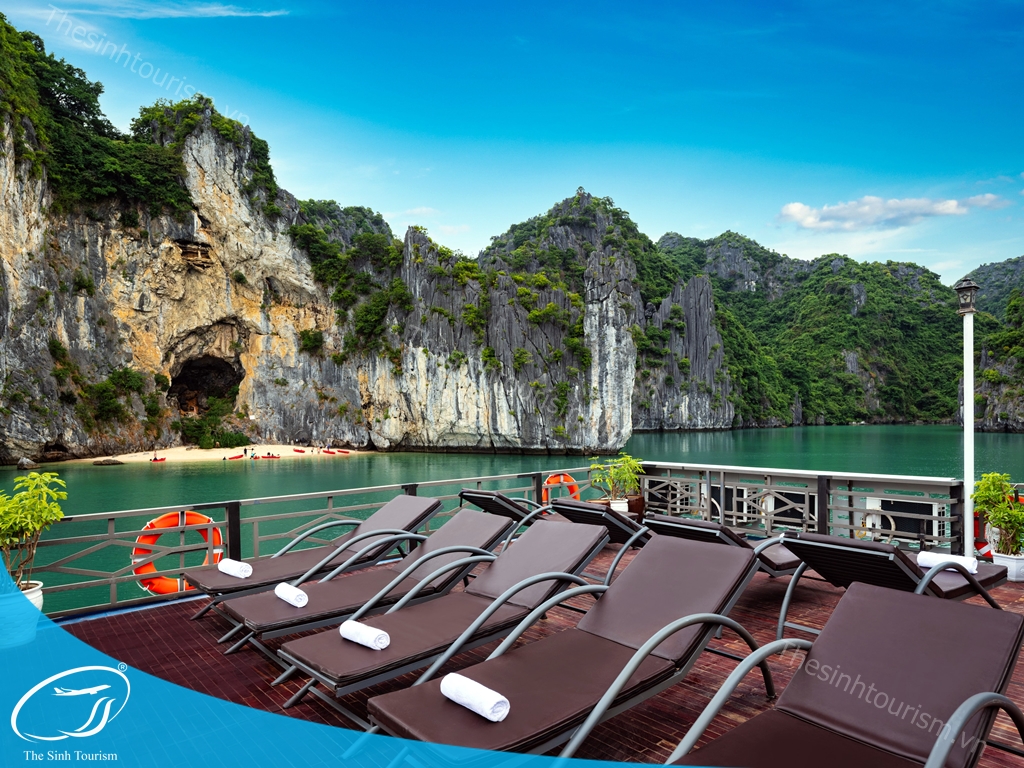 hinh-anh-tour-du-thuyen-ha-long-lh-lapandora-the-sinh-tourism-sinh-cafe-015-20230525