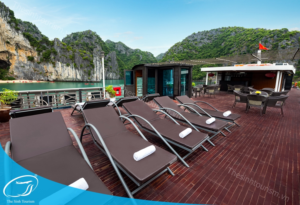 hinh-anh-tour-du-thuyen-ha-long-lh-lapandora-the-sinh-tourism-sinh-cafe-016-20230525