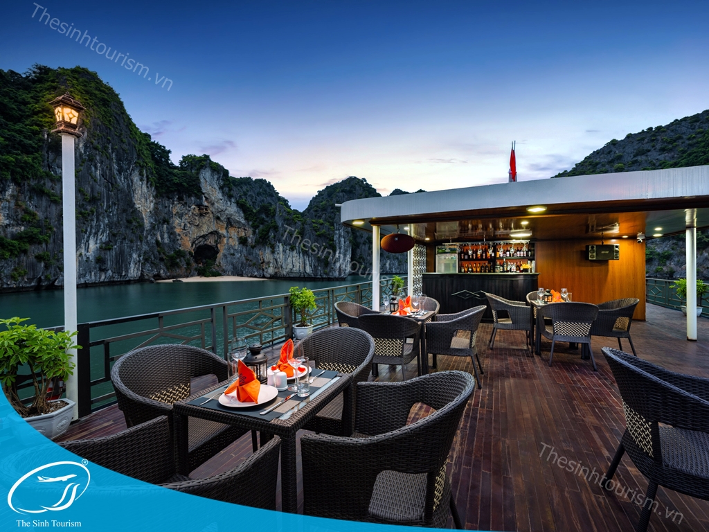 hinh-anh-tour-du-thuyen-ha-long-lh-lapandora-the-sinh-tourism-sinh-cafe-021-20230525