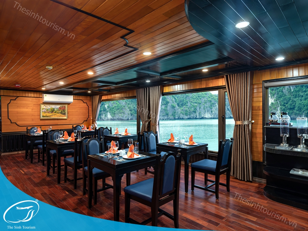 hinh-anh-tour-du-thuyen-ha-long-lh-lapandora-the-sinh-tourism-sinh-cafe-022-20230525