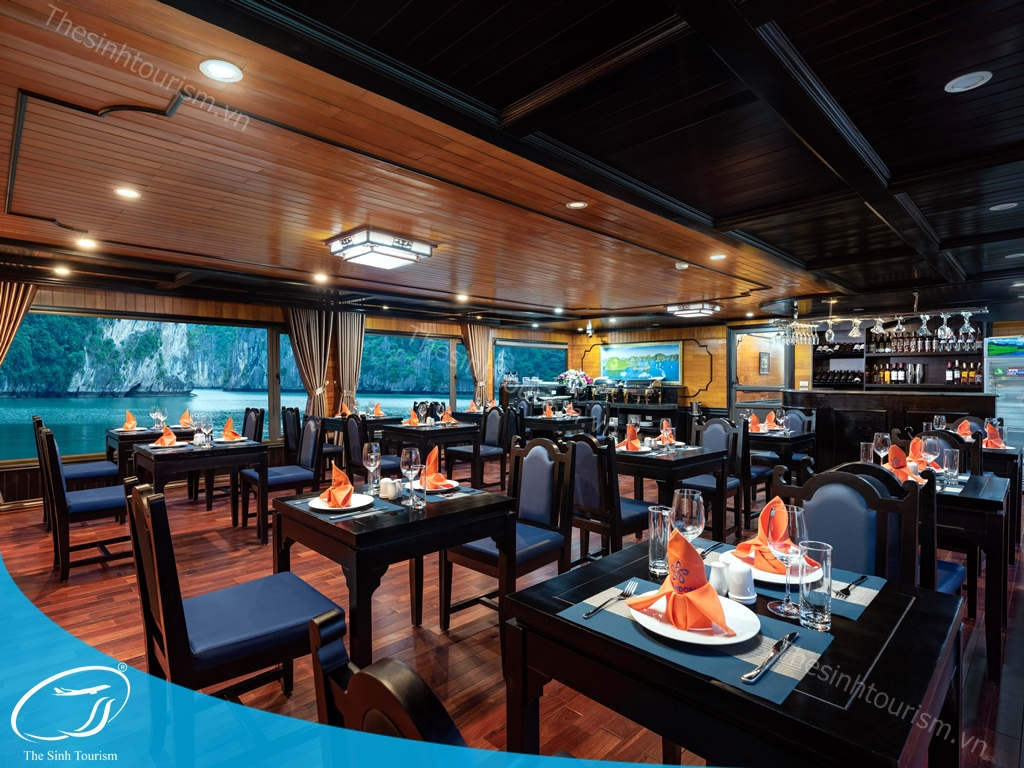 hinh-anh-tour-du-thuyen-ha-long-lh-lapandora-the-sinh-tourism-sinh-cafe-028-20230525