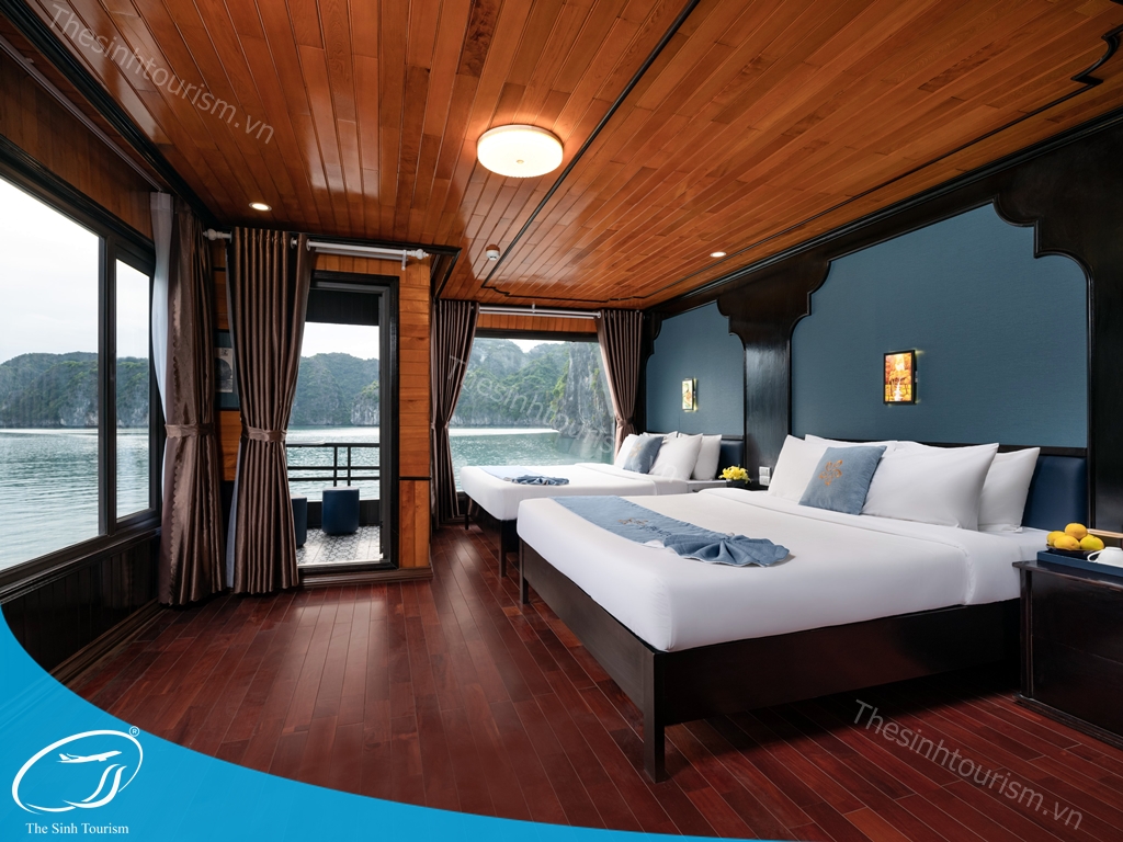 hinh-anh-tour-du-thuyen-ha-long-lh-lapandora-the-sinh-tourism-sinh-cafe-040-20230525