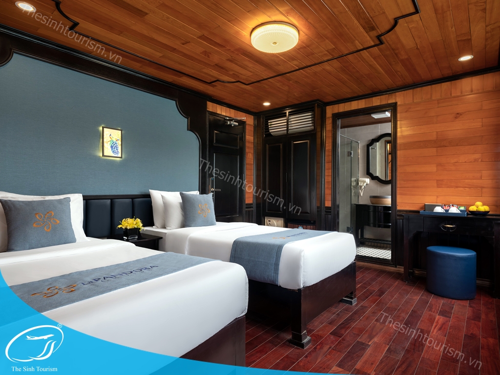 hinh-anh-tour-du-thuyen-ha-long-lh-lapandora-the-sinh-tourism-sinh-cafe-049-20230525