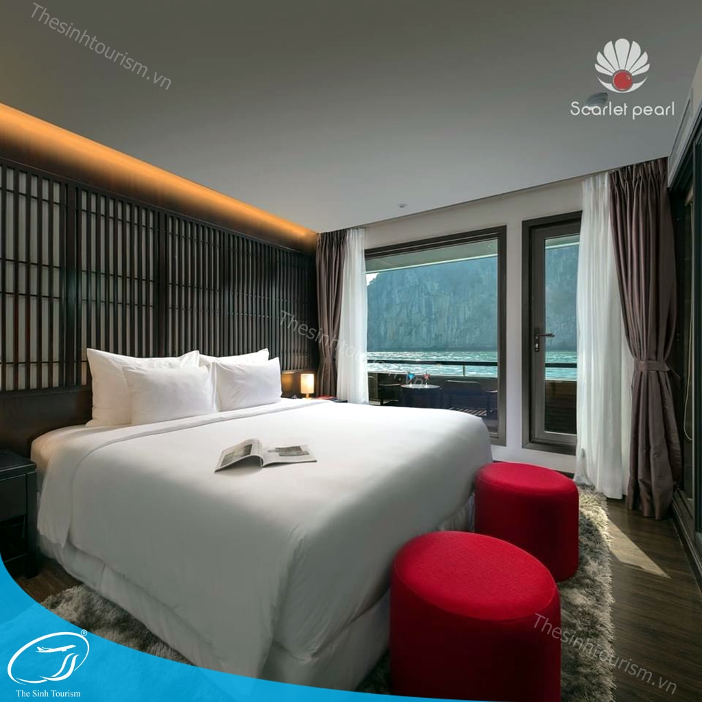 scarlhinh-anh-tour-du-thuyen-ha-long-5-sao-scarlet-pearl-the-sinh-tourism-sinh-cafe-001-20230525