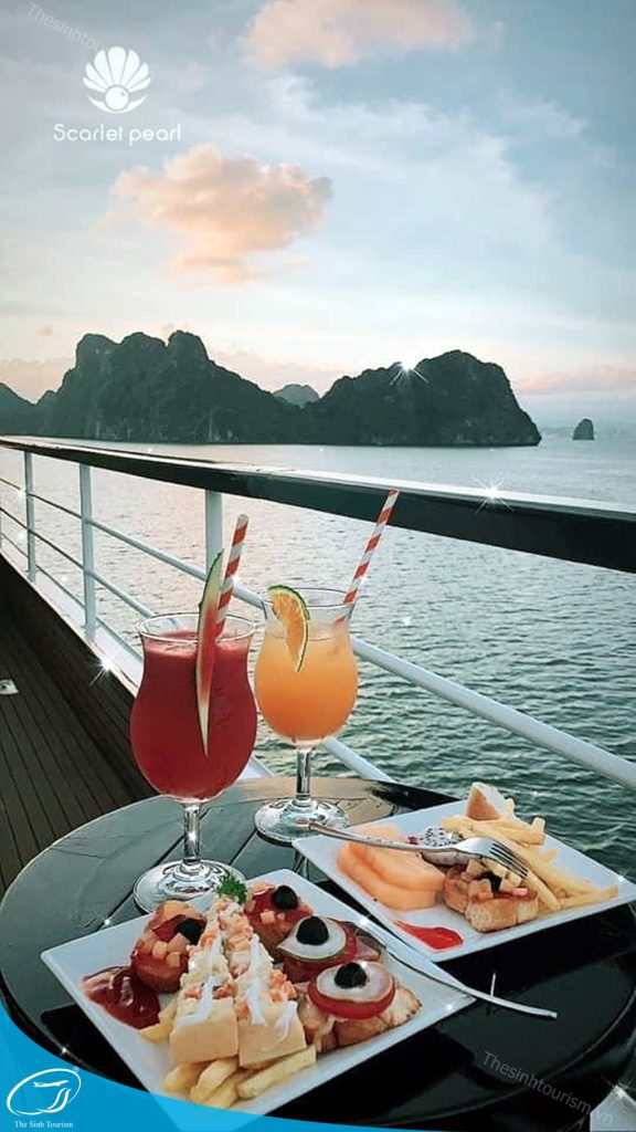 scarlhinh-anh-tour-du-thuyen-ha-long-5-sao-scarlet-pearl-the-sinh-tourism-sinh-cafe-013-20230525
