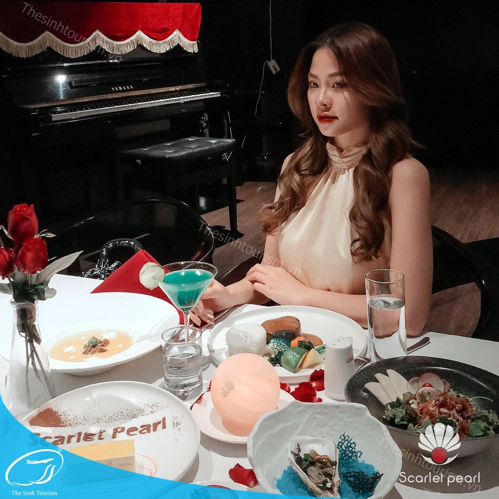 scarlhinh-anh-tour-du-thuyen-ha-long-5-sao-scarlet-pearl-the-sinh-tourism-sinh-cafe-015-20230525