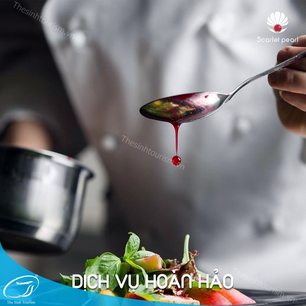 scarlhinh-anh-tour-du-thuyen-ha-long-5-sao-scarlet-pearl-the-sinh-tourism-sinh-cafe-018-20230525