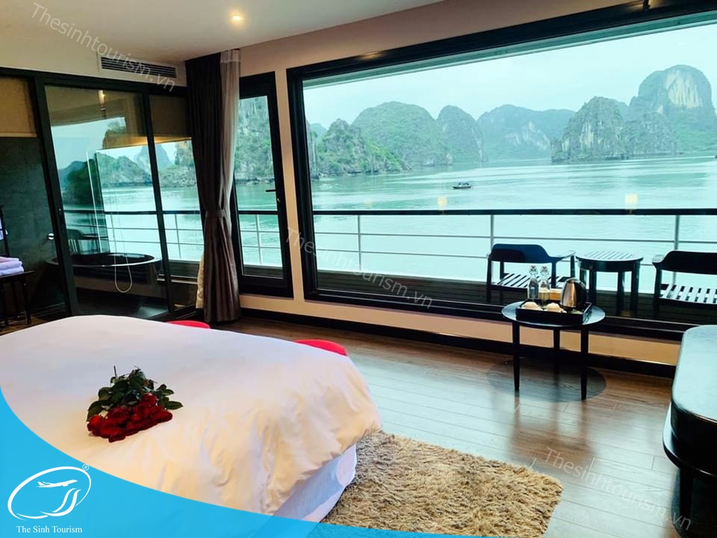 scarlhinh-anh-tour-du-thuyen-ha-long-5-sao-scarlet-pearl-the-sinh-tourism-sinh-cafe-019-20230525