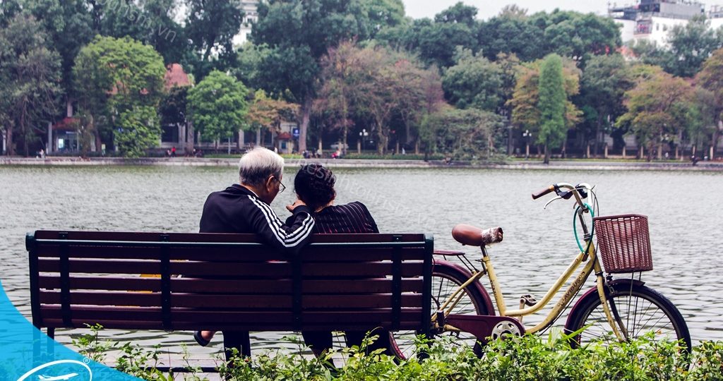 tour du ha noi city ho guom du lich mien bac thesinh sinhcafe 20230519 005