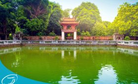 tour du ha noi city ho guom du lich mien bac thesinh sinhcafe 20230519 010