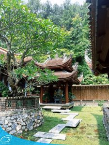 tour du lich chua tam chuc dia tang phi lai tu the sinh tourism sinh cafe 0 20230528