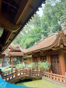 tour du lich chua tam chuc dia tang phi lai tu the sinh tourism sinh cafe 8 20230528