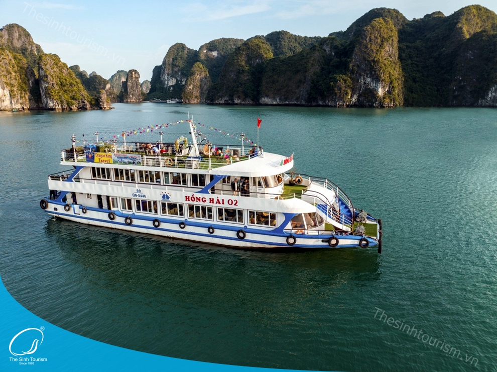 tour-du-lich-du-thuyen-ha-long-bay-du-lich-mien-bac-thesinh-sinhcafe-011_20230503_1602541