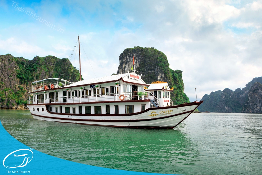 tour-du-lich-du-thuyen-ha-long-chill-sinh-cafe-the-sinh-tourism003-20230523
