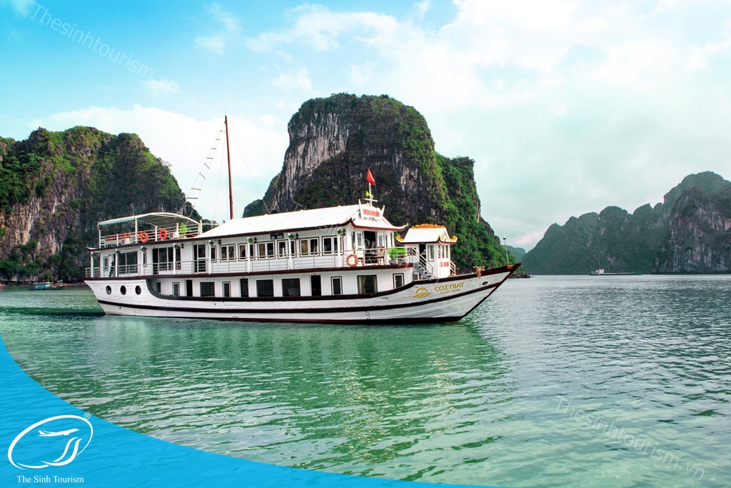 tour-du-lich-du-thuyen-ha-long-chill-sinh-cafe-the-sinh-tourism007-20230523