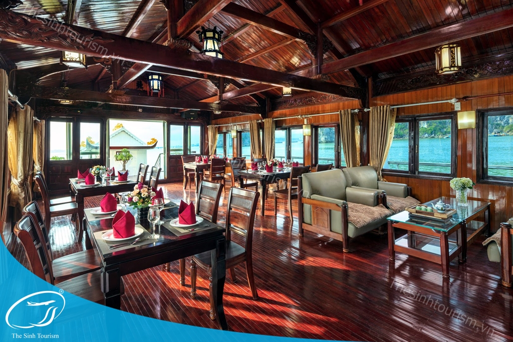 tour-du-lich-du-thuyen-ha-long-chill-sinh-cafe-the-sinh-tourism009-20230523