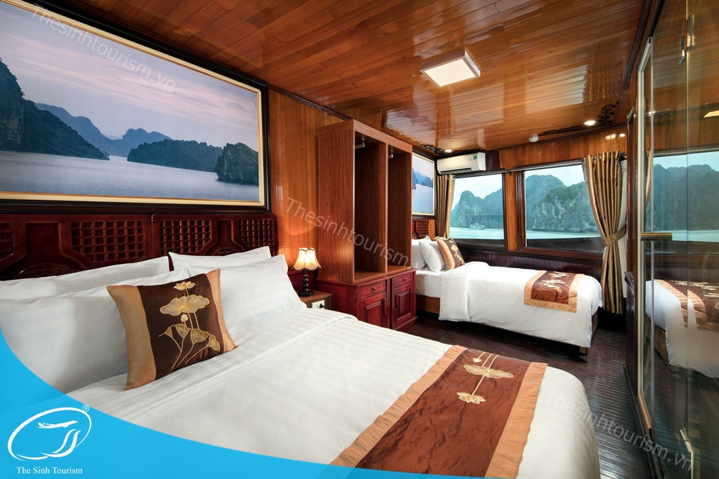 tour-du-lich-du-thuyen-ha-long-chill-sinh-cafe-the-sinh-tourism012-20230523