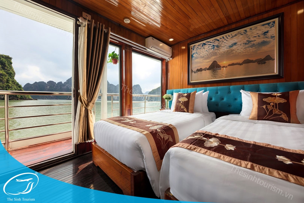 tour-du-lich-du-thuyen-ha-long-chill-sinh-cafe-the-sinh-tourism013-20230523