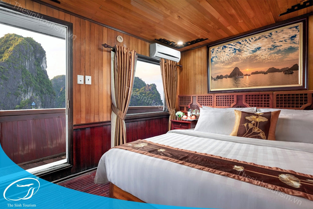 tour-du-lich-du-thuyen-ha-long-chill-sinh-cafe-the-sinh-tourism015-20230523
