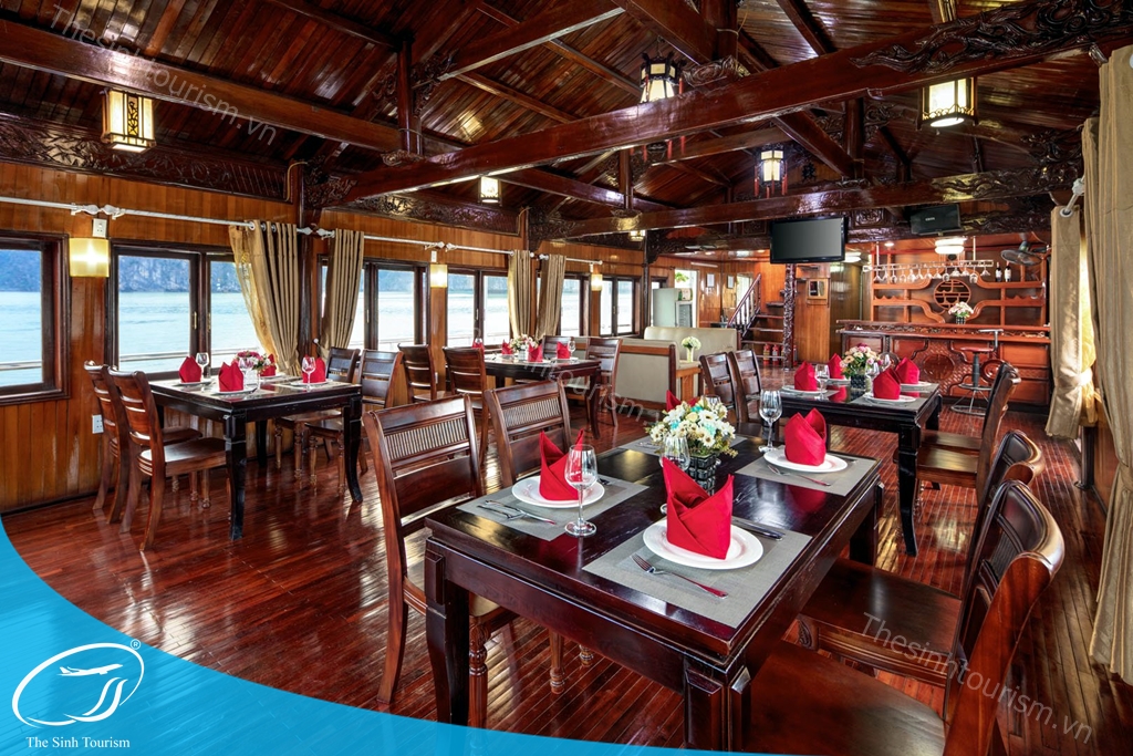 tour-du-lich-du-thuyen-ha-long-chill-sinh-cafe-the-sinh-tourism016-20230523