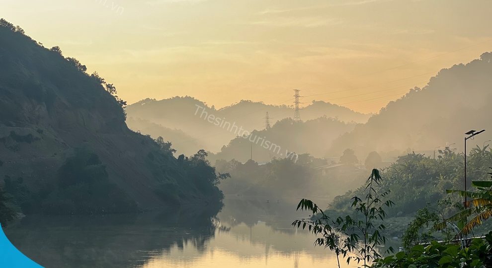 TOUR TÂY BẮC SAPA LAI CHÂU - ĐIỆN BIÊN - MỘC CHÂU - MAI CHÂU 4 NGÀY 3 ĐÊM 1 tour du lich ha giang ma phi leng du lich mien bac thesinh sinhcafe 001 20230503 1756151