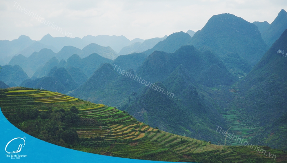 tour-du-lich-ha-giang-ma-phi-leng-du-lich-mien-bac-thesinh-sinhcafe-004_20230503_1756171