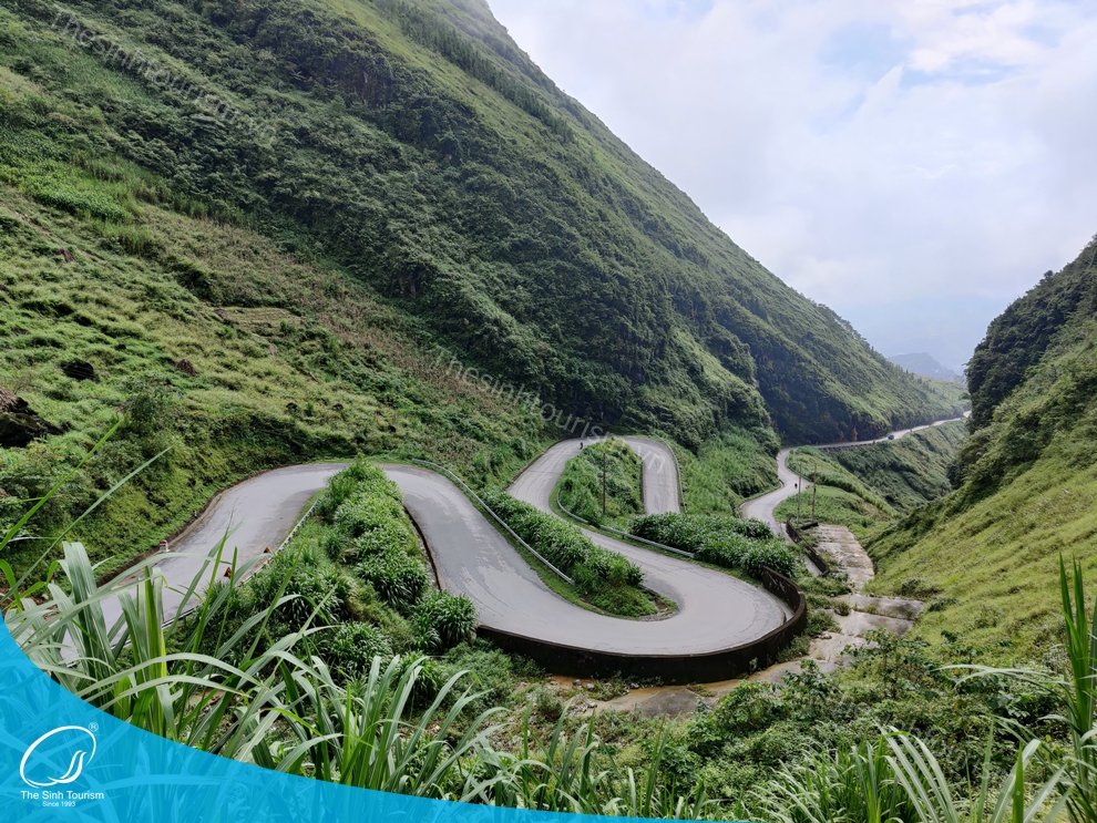 tour-du-lich-ha-giang-ma-phi-leng-du-lich-mien-bac-thesinh-sinhcafe-008_20230503_1756201