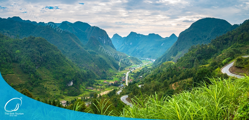 tour-du-lich-ha-giang-ma-phi-leng-thac-ban-gioc-du-lich-mien-bac-thesinh-sinhcafe-004_20230504_0843581