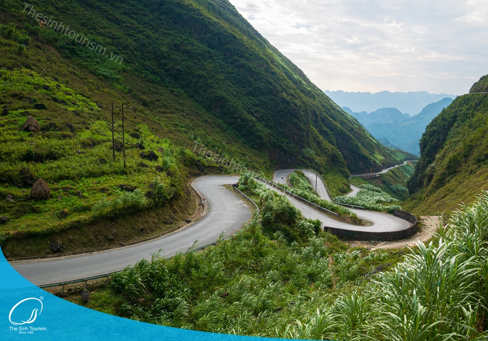 tour-du-lich-ha-giang-ma-phi-leng-thac-ban-gioc-du-lich-mien-bac-thesinh-sinhcafe-006_20230504_0843591