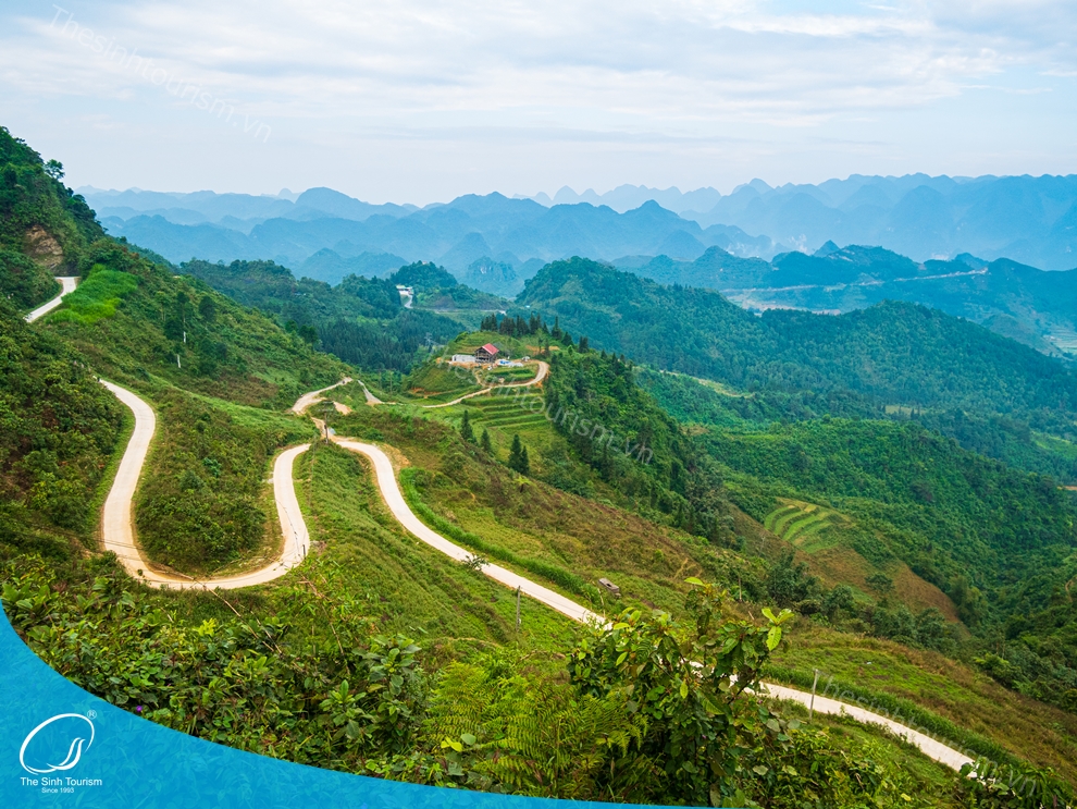 tour-du-lich-ha-giang-ma-phi-leng-thac-ban-gioc-du-lich-mien-bac-thesinh-sinhcafe-007_20230504_0843591