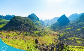 tour du lich ha giang ma phi leng thac ban gioc du lich mien bac thesinh sinhcafe 008 20230504 0843591