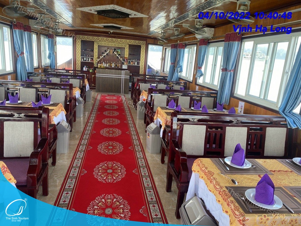 tour-du-lich-ha-long-du-thuyen-3-sao-1-ngay-11